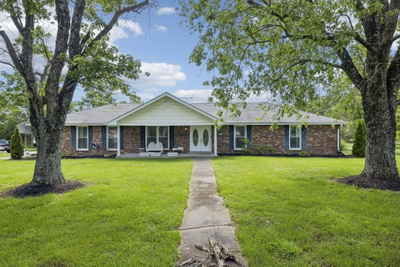 4800 Old Murfreesboro Rd, W