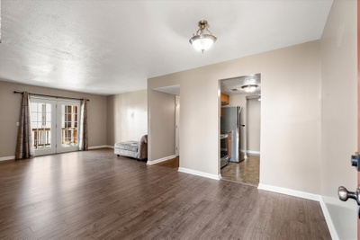 420 Elysian Fields Rd