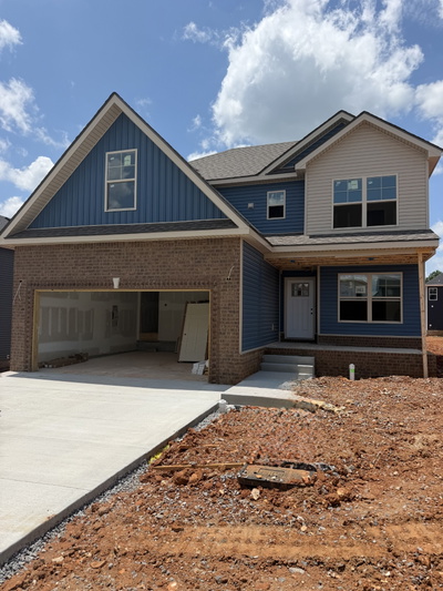 361 Cardinal Creek 270 Ardell Dr
