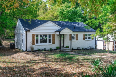 3607 Sabre Dr
