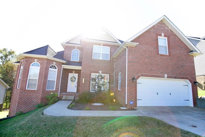 1156 Stillwood Dr