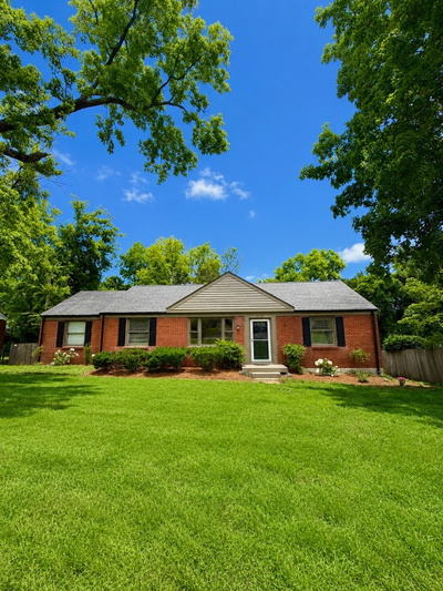 2346 Dennywood Dr