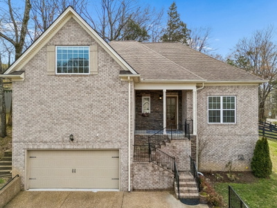 7000 Still Spring Hollow Dr