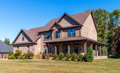 1601 Wonderboy Ct