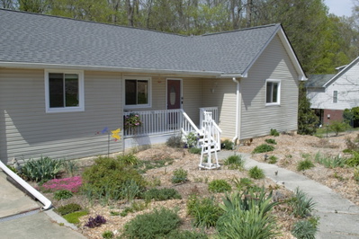 201 Glenwood Dr