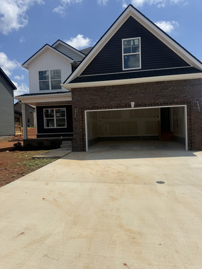 346 Cardinal Creek