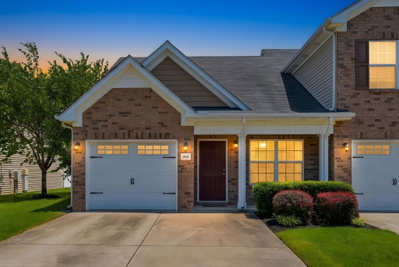1913 Calydon Ct