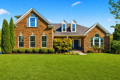 9710 Capstone Ct