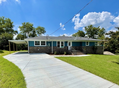 108 Jennings Dr