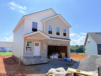 340 Cardinal Creek