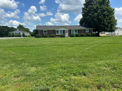 2920 Lascassas Pike
