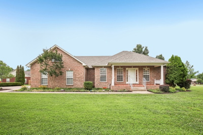 1009 Station Cir