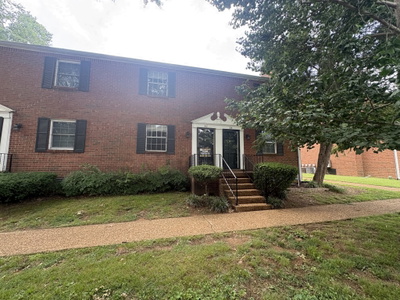 601 Boyd Mill Ave