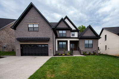 175 Karen Drive