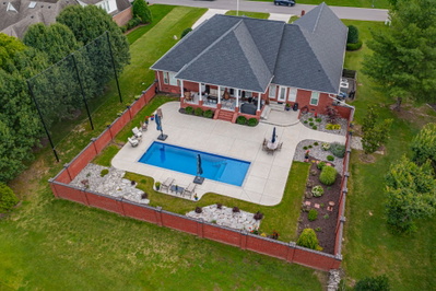 300 WILLOWBROOK DRIVE