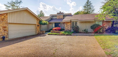 136 Carnousti Dr