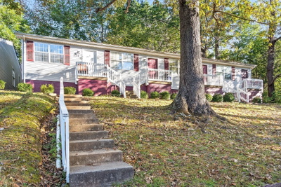 331 Randell Dr