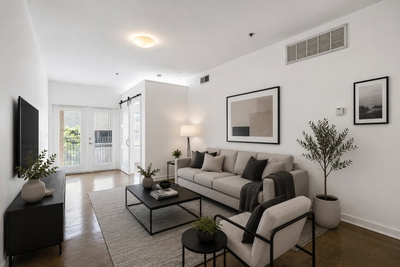 1803 Broadway
