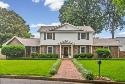 131 Madison Ter