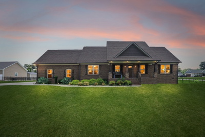 32 Richland Hills Dr