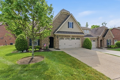 468 Stonegate Dr