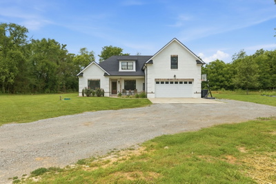 1340 Vesta Rd