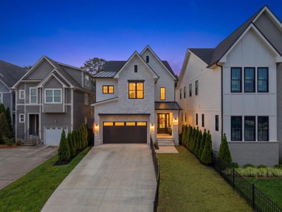 900B Gale Ln