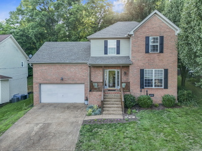 1922 Dunedin Dr