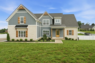 108 Sarah Frances Ct