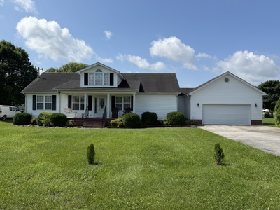 67 Eldon Dr