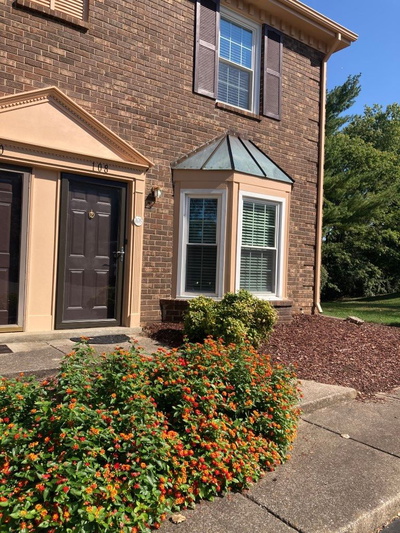 108 Lakebrink Dr
