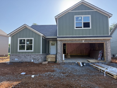355 Hereford Farms