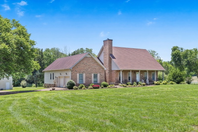 219 Lankford Ln
