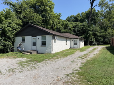 905 Blue Ridge Dr
