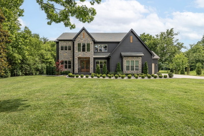 7019 Wilson Pike Cir