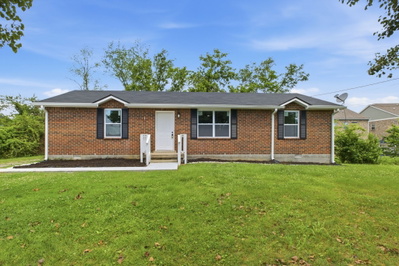 115 Walnut Crest Dr