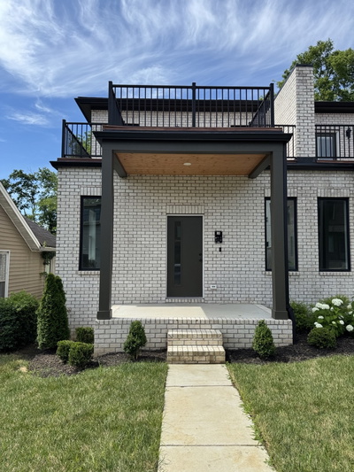 2715A Delaware Ave