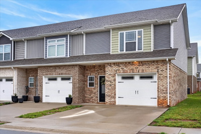 341 Fallow Cir