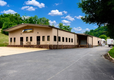 2335 Columbia Hwy