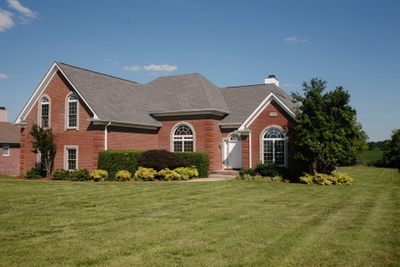 633 Jackson Rd