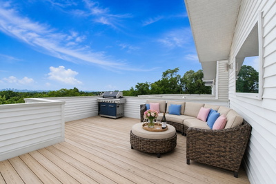 200D Sunset Dr