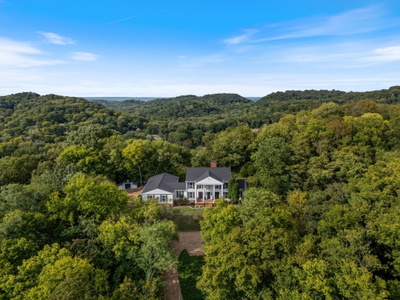 1607 Otter Creek Rd