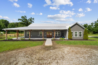 4108 Summertown Hwy