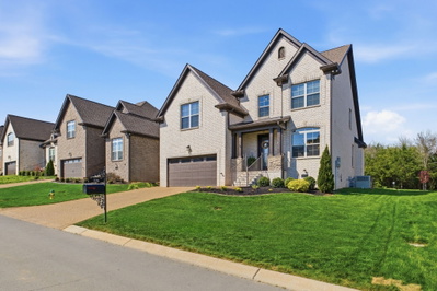 706 Brooke Cv