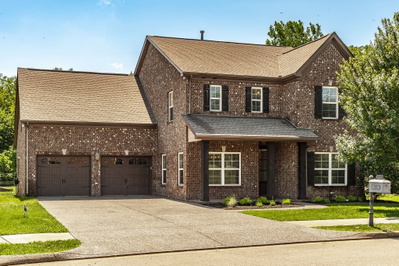 1324 Reynard Dr