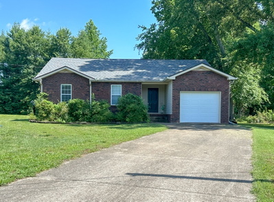 1004 Ryan Ct