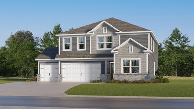 123 Longwood Drive