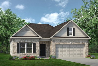 1361 English Oak Drive