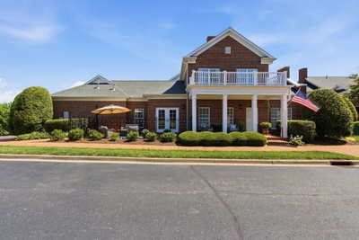 120 Ormesby Pl