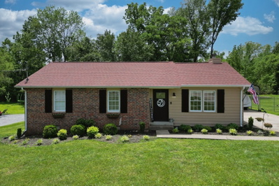 409 Sunnybrook Dr